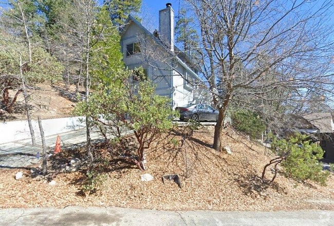 Building Photo - 615 Sonoma Dr Rental