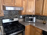 Photo - 117 Sunset Dr