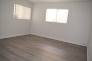 Photo - 16042 Waikiki Ln Unit B