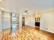 Photo - Beautiful 3B/2.5BA W/ Attached 2 Car Garage & W/D in La Jolla! Unit 149