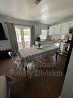 Photo - 15425 Brasa Ln House