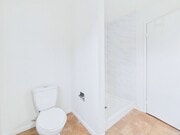Photo - 1937 Glenoaks Blvd Unit 150