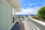 Photo - 31674 Seacove Dr