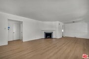 Photo - 315 26th St