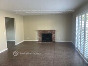 Photo - 2344 N Teakwood Ave