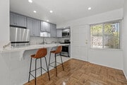 Photo - 267 S Church Ln