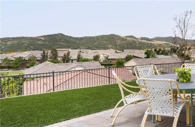 Photo - 75 Promesa Ave