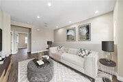 Photo - 14099 Edwards St Townhome