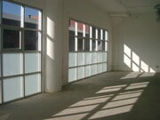 Photo - 530 Molino St Unit 107