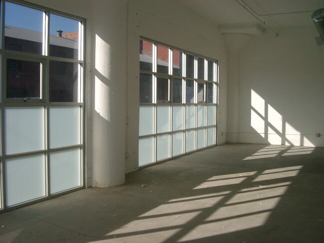 Photo - 530 Molino St Unit 107