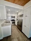 Photo - 280 Aster St Unit 4