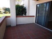 Photo - 2812 Newcastle Way Unit n/a