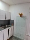Photo - 703 N Fickett St Apartments