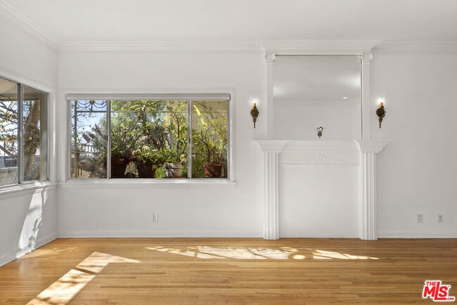 Photo - 1326 Londonderry View Dr Unit 3