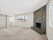 Photo - 5580 Dream St