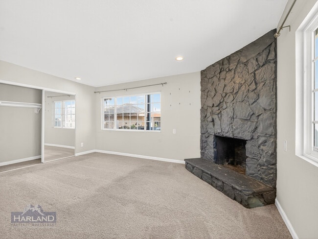 Photo - 5580 Dream St