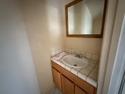 Photo - 280 S Craig Ave