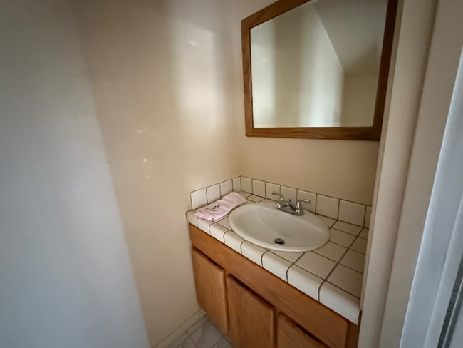 Photo - 280 S Craig Ave