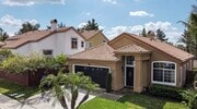 Photo - 13885 Portofino St House
