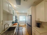 Photo - Stylish 3BR/2BA Coastal Home Just Blocks from the Beach