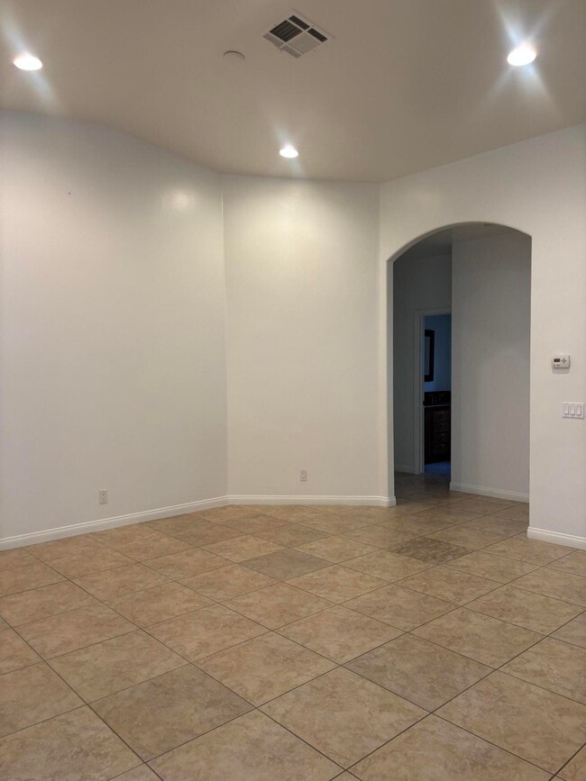 Photo - 53540 Avenida Rubio