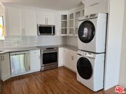 Photo - 5105 Irvington Terrace