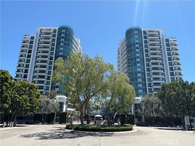 Photo - 3131 Michelson Dr Condo Unit 1101