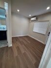 Photo - Brand-New Luxury 1 Bedroom, 1 Bathroom ADU for Rent – Alhambra Unit 124 B