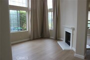 Photo - 26452 La Scala Townhome