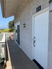 Photo - 23821 Hillhurst Dr Unit 48