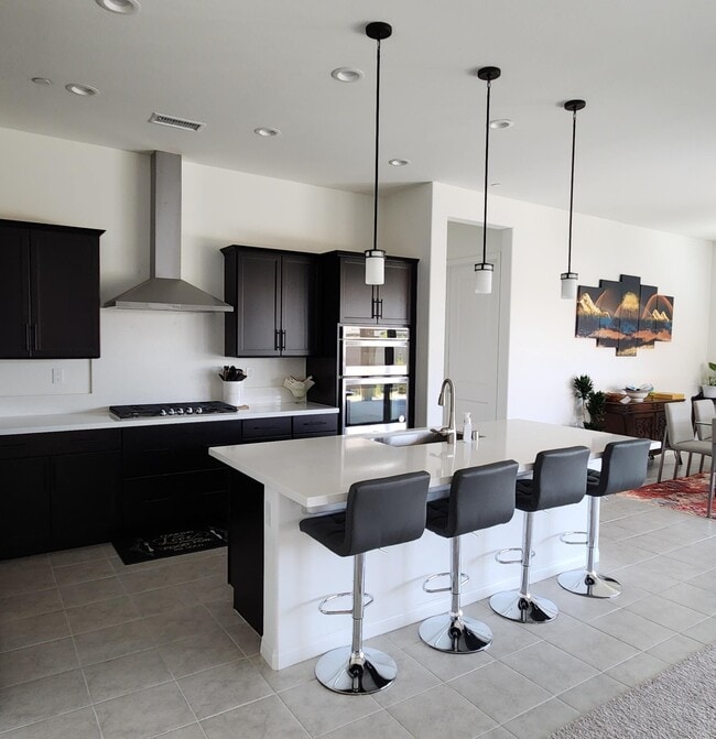 Photo - 18 Chardonnay