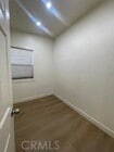 Photo - 4628 W Simmons Ave Townhome