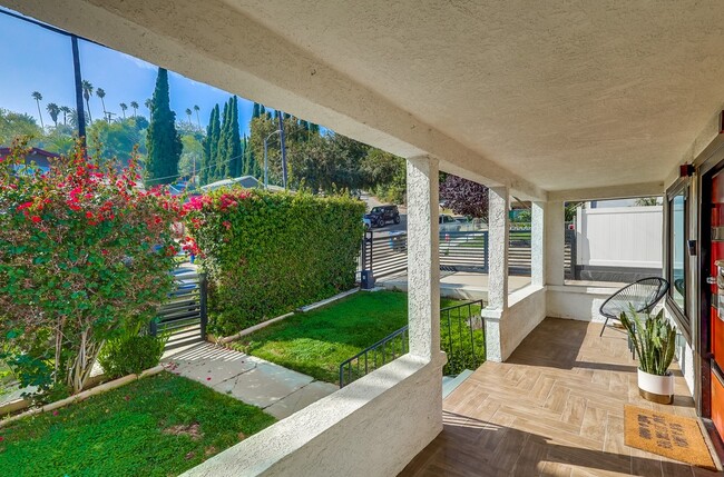 Photo - 4427 Topaz St