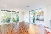 Photo - 1856 Silverwood Terrace