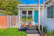 Photo - 6431 W 86th Plz Unit 6431