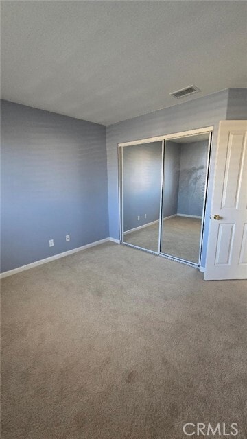 Photo - 4413 St Andrews Dr