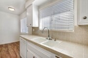Photo - 1306 Armacost Ave Apartment Unit 05