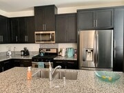 Photo - Townhome for rent at Bayside Landing in Im...