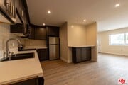Photo - 2656 W Carson St Condo