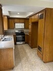 Photo - 246 N Mountain Ave Townhome