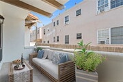 Photo - 1409 Havenhurst Dr Townhome