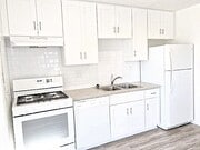 Photo - 2211 Ocean Front Walk