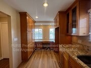 Photo - 5325 Arvada St House