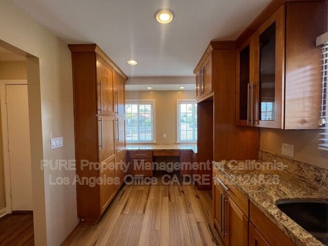 Photo - 5325 Arvada St