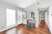 Photo - 765 3rd St Condo