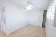 Photo - 70100 Chappel Rd House