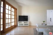 Photo - 1115 22nd St Condo Unit 2
