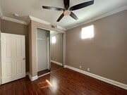 Photo - Beautiful Single Story in Irvine!