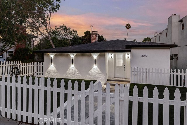 Photo - 3010 Laurel Ave