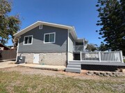 Photo - 1743 La Cresta Blvd